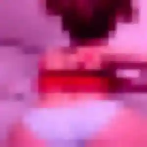 Profil de Marine à Donzère (43 ans) - rencontre adulte discret