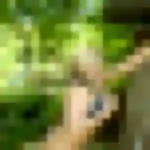 Ninon, 39 ans, en ligne à Donzère pour un rencontre adulte
