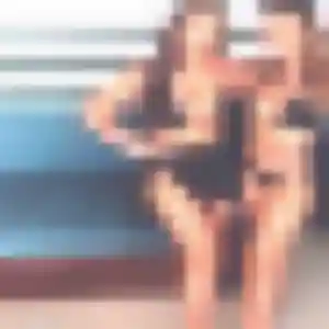 Contacte Phoebe, 26 ans à Donzère gratuitement