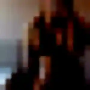 Photo privée de Xaviere, 21 ans à Doussard - rencontre coquine