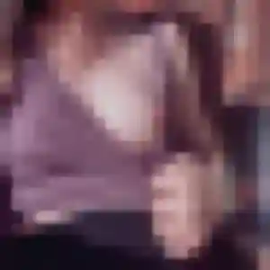 Agathe, 35 ans, disponible à Douvaine pour une rencontre coquine