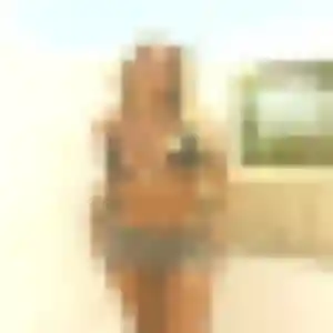 Ameline, 44 ans, en ligne à Douvaine pour une rencontre coquine