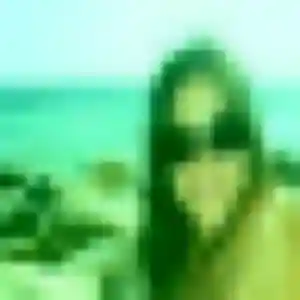 Photo perso de Domitille, 22 ans à Douvaine - plan discret
