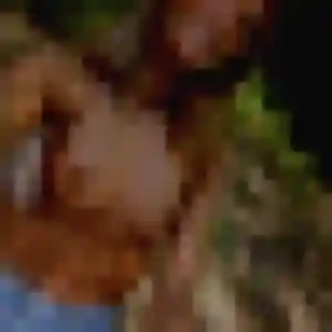 Fleur, 35 ans, connectée à Douvaine pour une rencontre coquine