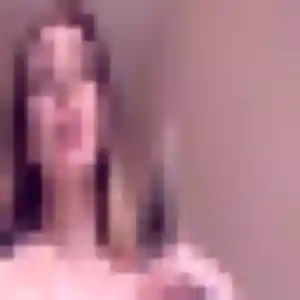Photo privée de Huguette, 39 ans à Douvaine - plan discret
