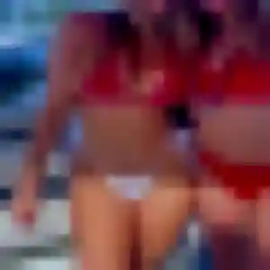 rencontre adulte à Douvaine : photo de Louisa, 28 ans - accès libre