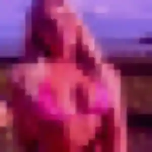 Profil de Mila à Douvaine (37 ans) - rencontre adulte sans inscription