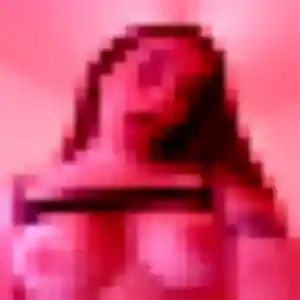 rencontre adulte à Douvaine : profil de Raphaelle, 41 ans - inscription gratuite