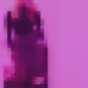 Roxane, 35 ans, veut un rencontre adulte à Douvaine