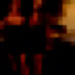 Photo de Thais à Douvaine (32 ans) - rencontre adulte anonyme