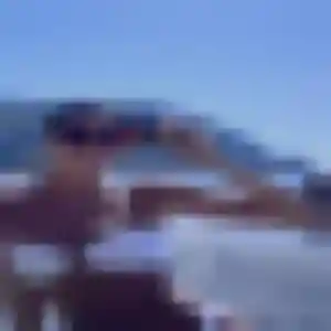 Découvre Louisa, 22 ans à Draguignan en t'inscrivant