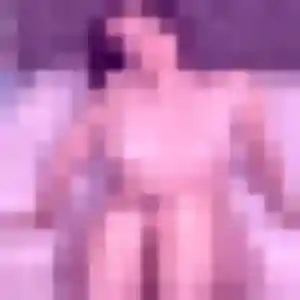 Sexy Odile, 20 ans à Draguignan - voir sa photo