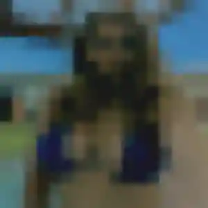 rencontre adulte à Drap : photo de Alienor, 35 ans - inscription gratuite