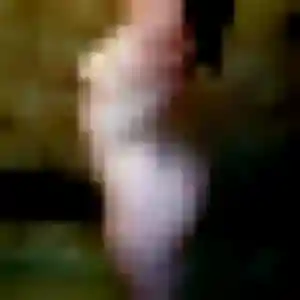 Profil de Elsa à Drap (43 ans) - rencontre adulte discret