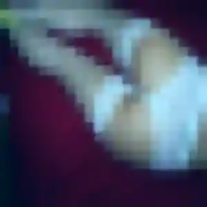 Ornella, 23 ans, dispo pour rencontre adulte à Drap