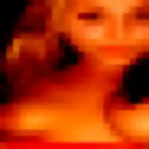 Ulrike, 27 ans, en ligne à Drap pour une rencontre coquine
