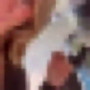 Audrey, 43 ans, dispo pour rencontre adulte à Druelle Balsac