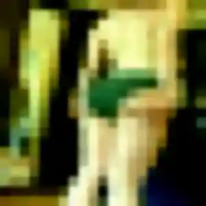 Profil de Emmanuelle à Druelle Balsac (42 ans) - rencontre adulte gratuit