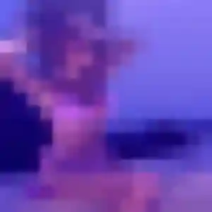 Fleur (43 ans) à Druelle Balsac cherche une rencontre rapidement