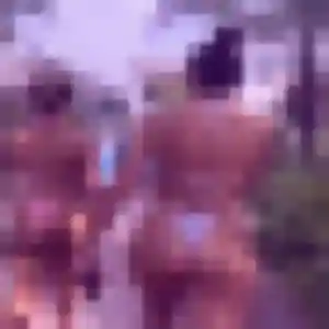 Photo de Jade à Druelle Balsac (45 ans) - rencontre adulte gratuit