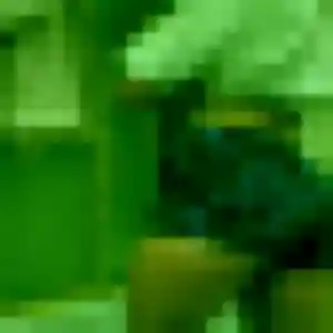 Pierrette, 44 ans, connectée à Druelle Balsac pour une rencontre coquine