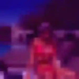 Solene (34 ans) à Druelle Balsac propose une rencontre rapidement