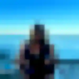 rencontre adulte à Eauze : profil de Geraldine, 36 ans - inscription gratuite