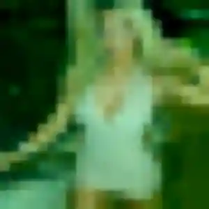 Profil de Honorine à Eauze (29 ans) - rencontre adulte discret