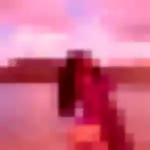 Amandine, femme de 23 ans propose rencontre adulte à Échirolles