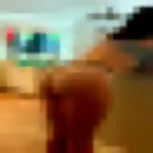 Francine (35 ans) à Échirolles attend un rencontre adulte maintenant