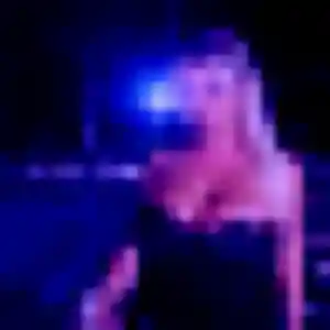 Photo de Oceane à Échirolles (34 ans) - rencontre adulte sans inscription
