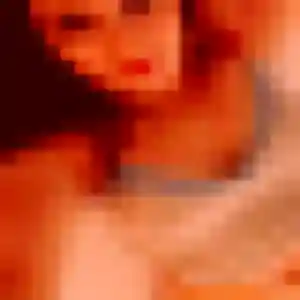 Theresa, 30 ans, connectée à Échirolles pour une rencontre coquine