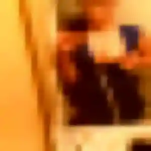 Victoire de Échirolles, 19 ans - rencontre adulte sans prise de tête