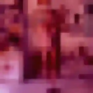 Amandine, 38 ans, veut un rencontre adulte à Écully