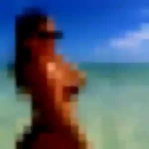 Capucine, fille de 31 ans cherche rencontre adulte à Écully