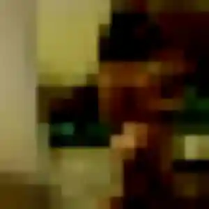 Faustine, femme de 43 ans propose rencontre adulte à Écully
