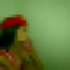 Ivana, femme de 30 ans cherche rencontre adulte à Éguilles