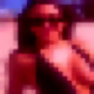 Jolie Zephyrine, 23 ans à Éguilles - voir sa photo