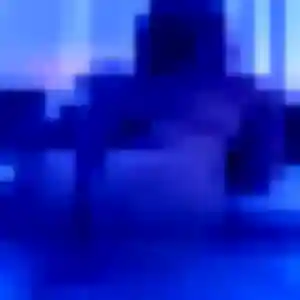 Jessica (40 ans) à Embrun attend un rencontre adulte ce soir