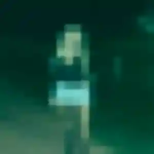 Prisca de Embrun, 43 ans - rencontre adulte discret