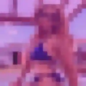 Albane, 23 ans, dispo pour rencontre adulte à Ensuès-la-Redonne