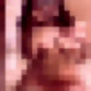 Photo de Alice à Ensuès-la-Redonne (22 ans) - rencontre adulte discret