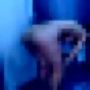 Bertrane, 34 ans, en ligne à Ensuès-la-Redonne pour une rencontre coquine