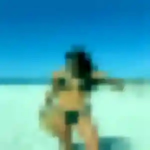 Cecile, 34 ans, disponible à Ensuès-la-Redonne pour un rencontre adulte