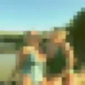Lena, 32 ans, veut un rencontre adulte à Ensuès-la-Redonne