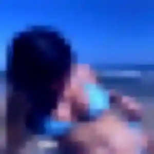 Jolie Mathilde, 36 ans à Ensuès-la-Redonne - la contacter