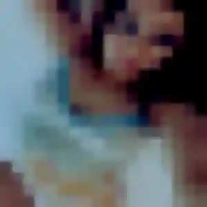 Rejoins Olympe, 27 ans à Ensuès-la-Redonne en privé