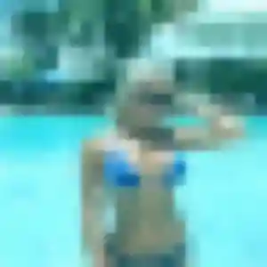 Photo de Patricia à Ensuès-la-Redonne (39 ans) - rencontre adulte anonyme