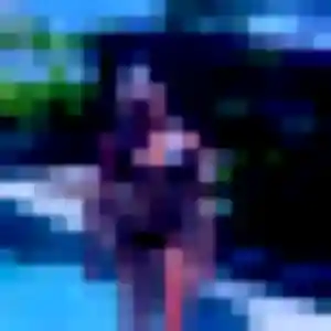 Profil de Anne-Charlotte à Entraigues-sur-la-Sorgue (42 ans) - rencontre adulte discret