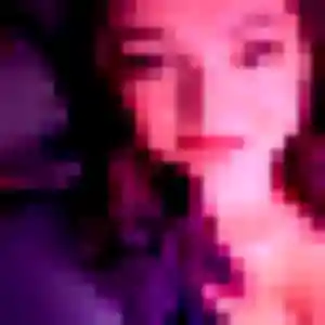Jolie Anne-Sophie, 34 ans à Entraigues-sur-la-Sorgue - la contacter